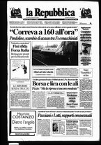 giornale/RAV0037040/1997/n. 11 del 14 gennaio